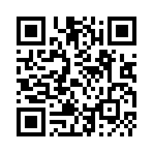 QR Code for 1Cn2WHgFhFWcjS1fXB9zp9GDf2tk3navjA