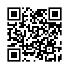QR Code for 1Cn2bMpynhcFeUPwkJACErrM7VEyoFV4HZ