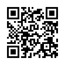 QR Code for 1Cn2cYG7jJasViCAAhtt8QsSPrEJNLALu8