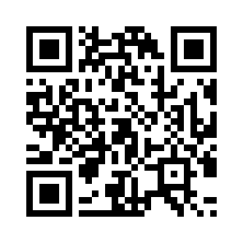 QR Code for 1Cn2dJR7YavkUGDLMG15FXtpFUsVqDMVCT