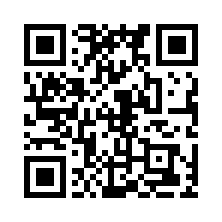 QR Code for 1Cn2ebpcEetnc5yPPurHaG4FHwzbkMuXDm