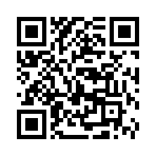 QR Code for 1Cn2er3JbeLxqtxaeBQw5eaZp63DSzcuj5