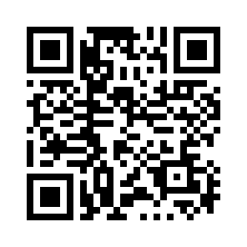 QR Code for 1Cn2fdLZCgLy94QtFsFgqmAeviFemjYn2D