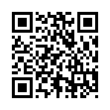 QR Code for 1Cn2iwCmqVuYHi9bbj5VFZKsYjBar2rtZQ