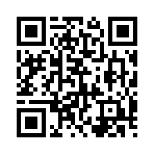 QR Code for 1Cn2nirBjQ5pVsnE2HJDSTXXn1nKkRLckE