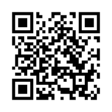 QR Code for 1Cn2oneKMghwEpZLXVoppJpnY3bpW2dCKF