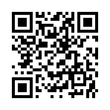 QR Code for 1Cn2p9YbwRPdDTY84w2WCBQBAQs12oH3aR