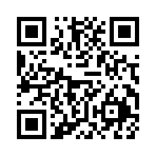 QR Code for 1Cn2pDX2Tr55pa64HQH4SsAfdVryRqode5
