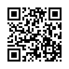 QR Code for 1Cn2prUNSYviwd34BeeAHH4wfEe2LZruzH