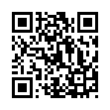 QR Code for 1Cn2v8p8khFpmfonpCSbQRrn96hrUBSZFr