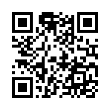QR Code for 1Cn2wuM3J5KR38f2GFJNv7WY7AziwSTtGc