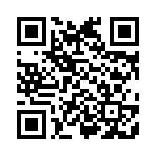 QR Code for 1Cn2wupXB5VtWgRSG1D47AZMB7QCeP2KfN