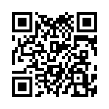 QR Code for 1Cn2yqyKeAXexH9cB7sJRRgFa6FfGMtzGy