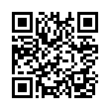 QR Code for 1Cn3563YcMqKTZeS1Ss2kBa4SFhdaHHFMe