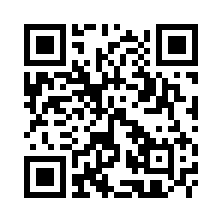 QR Code for 1Cn392pbESWMBAmHFGqX8GCQeNv8h2cRsh