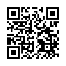 QR Code for 1Cn39AaCgpGiDBVBAQx5EeRxKbzgpwf4dV