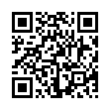 QR Code for 1Cn3A9xvXAzNifPyQjQ7DR5yUMyzqf378o