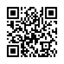 QR Code for 1Cn3C2CG1F6B58LCeTDsX4RkEGb2bxFe8y