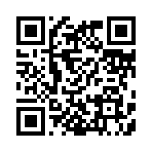 QR Code for 1Cn3GDhMQFaPym9jvFvSwfqgTDr2AYjoeK