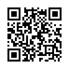 QR Code for 1Cn3GPYnjtfCpc3mSxRyS7VR9uyF7c4s49