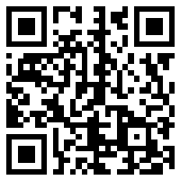 QR Code for 1Cn3GoBaRMi5wJkdotrRMH8WkyevMSscRk