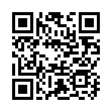 QR Code for 1Cn3HZdbnfsAPF6C2R4nvBpX2Ks1o2U7z9