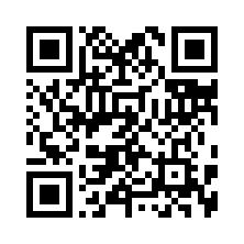 QR Code for 1Cn3JTxF2WFr6yeYRT1RudFbHwQVJMkYtn
