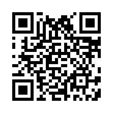 QR Code for 1Cn3Kdo4S23iYWczbD6eCA7j1nZdync5Co