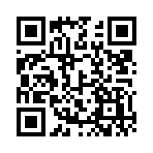 QR Code for 1Cn3LEMEb1b4LMR6MowwnwuTXd3tLdya78
