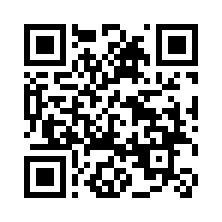 QR Code for 1Cn3LSVoFiSB1NUhD5wuEaS7b4aKCn5HQF