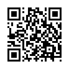 QR Code for 1Cn3MH6P71ixwikCavUhgW8ytKJUp7WpCc