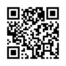 QR Code for 1Cn3MJ2aA1JMnSYdFXcbU2oLKbBSGHgAWk