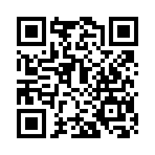 QR Code for 1Cn3RUraromc6a7ArckkSFrMvQddj2QYKb