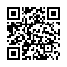 QR Code for 1Cn3SMTa4YWHcuB9pf877MEBvaRffU8hUD