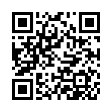 QR Code for 1Cn3VEwPPrzPhzfYonMNUcFaWGCT2hGFQ