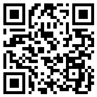 QR Code for 1Cn3VqYR7VCiPvkM9UXvT6LWEukYrXBFkF