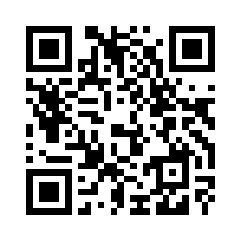 QR Code for 1Cn3YFojvXmNhvAssihjLDCcgnvxh2tzz7