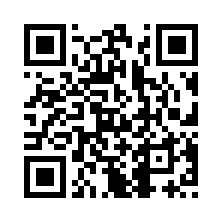 QR Code for 1Cn3bQz9WMyePGH73unCsZ992GJR5FuEmW