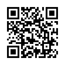 QR Code for 1Cn3bcNQHkMButPQHXx8JbYaeBTZ3vpvGE