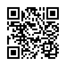 QR Code for 1Cn3cfZC7w6kZ3diCPeJSQAoxCzGuAjMk2