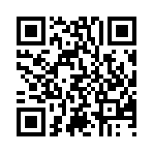 QR Code for 1Cn3ehxC4CHR2oiYfbJ533M6WuTojJeozC
