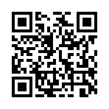 QR Code for 1Cn3i6bG1hT6iFD9m9wfLUTQHWvepZWcCP