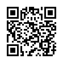 QR Code for 1Cn3isdH7WHgRFG2AtJNeaR5whh5djZrsA