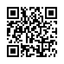 QR Code for 1Cn3k8kan7YYesioxARm9KMXeJMU7A64J2