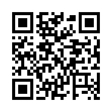 QR Code for 1Cn3p4tPyUrAEmXb3XMDPkR1mLZyHEnZhj