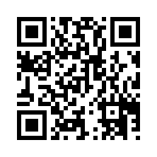 QR Code for 1Cn3qeMfoybZnBFEn5mj7H5Ly2GDb719LD
