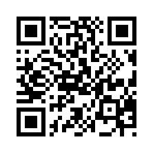 QR Code for 1Cn3siXtmcKUUGopLjeiRuUn2MT4QuSXkn