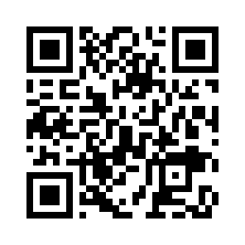 QR Code for 1Cn3uuncPX227cWVYGDyTeFEhoNGajLUiM