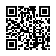 QR Code for 1Cn3y9iaGiT45otsSSUTQdFess1MHZZATU