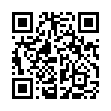 QR Code for 1Cn41fCcPDnK2CRkud2XwMb9okQBC37cvJ